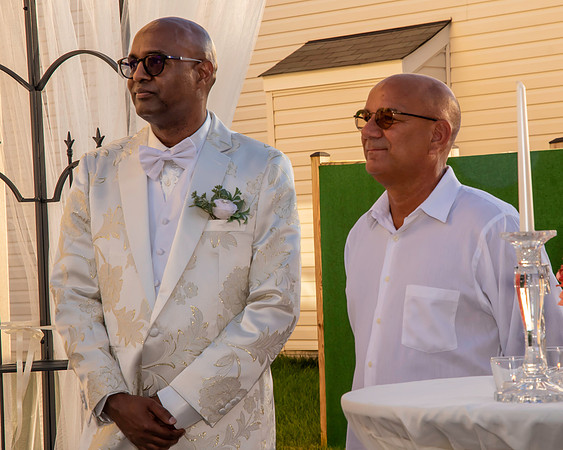 Jim Halling Photography-5343