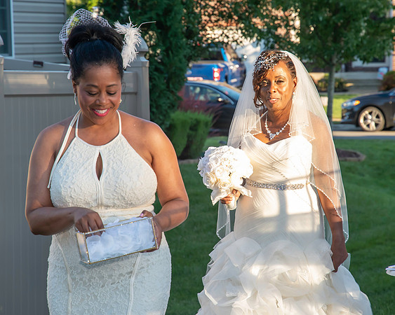 Jim Halling Photography-5347