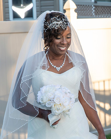Jim Halling Photography-5349