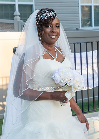 Jim Halling Photography-5350