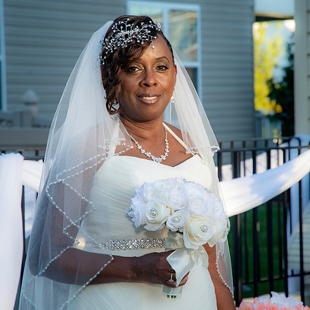 Jim Halling Photography-5351