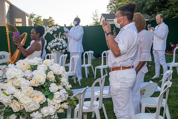 Jim Halling Photography-5352