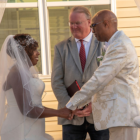 Jim Halling Photography-5353