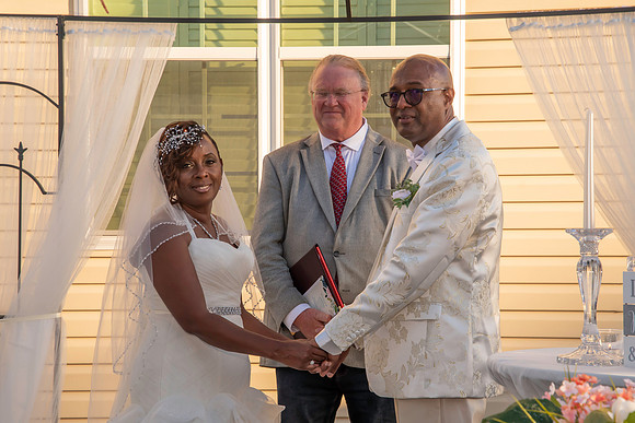 Jim Halling Photography-5355