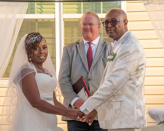 Jim Halling Photography-5356
