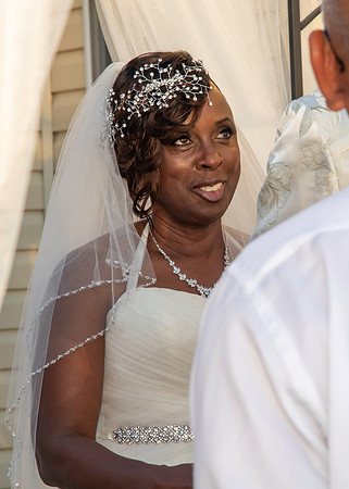Jim Halling Photography-5357