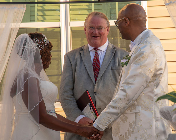 Jim Halling Photography-5359
