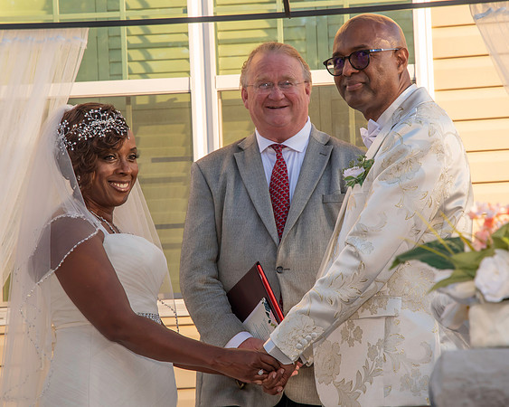 Jim Halling Photography-5362