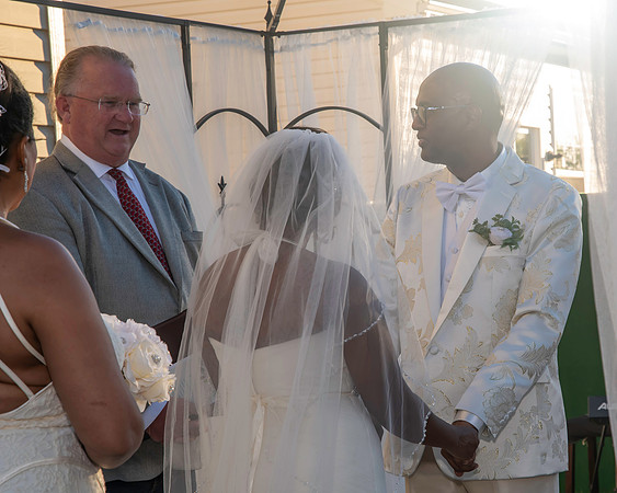 Jim Halling Photography-5363