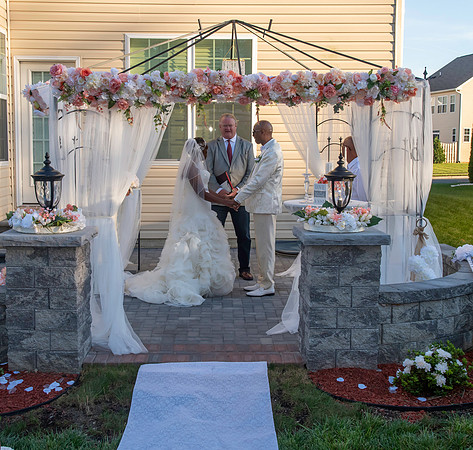 Jim Halling Photography-5364
