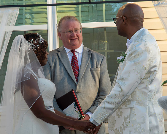 Jim Halling Photography-5368