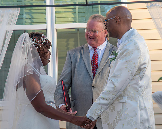 Jim Halling Photography-5369