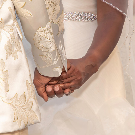 Jim Halling Photography-5371