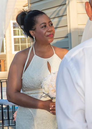 Jim Halling Photography-5372