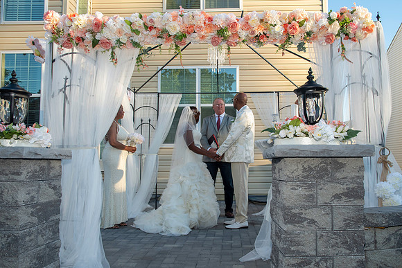 Jim Halling Photography-5375