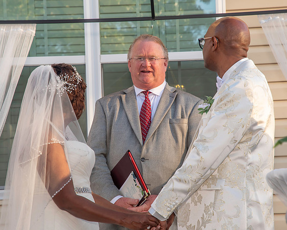 Jim Halling Photography-5377