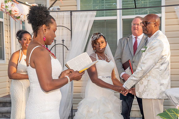 Jim Halling Photography-5378