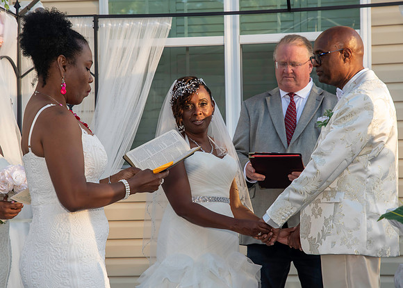 Jim Halling Photography-5380