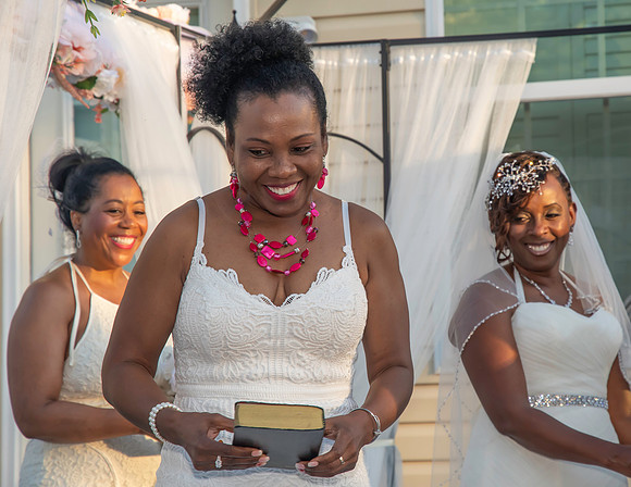 Jim Halling Photography-5381