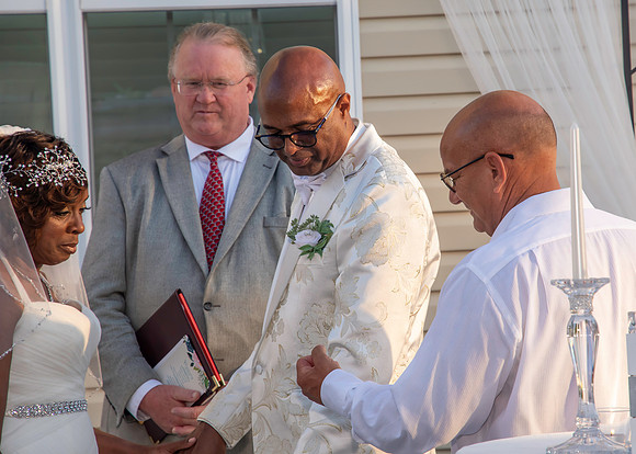 Jim Halling Photography-5384