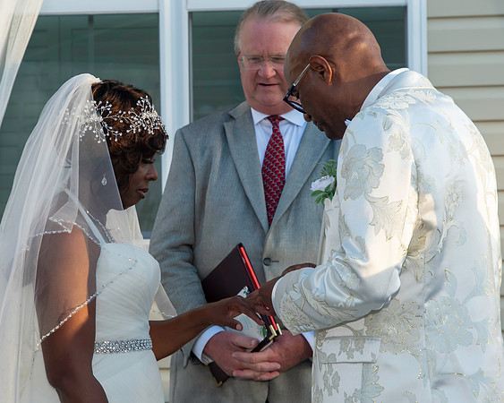 Jim Halling Photography-5385