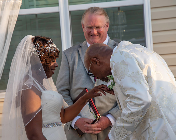 Jim Halling Photography-5387