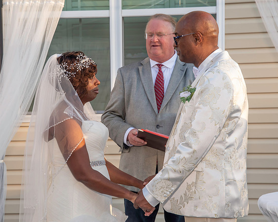 Jim Halling Photography-5388