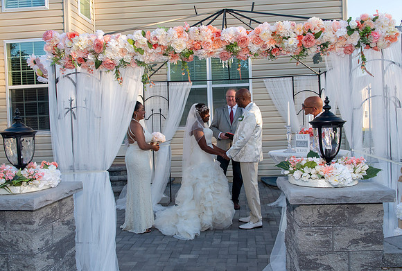Jim Halling Photography-5390