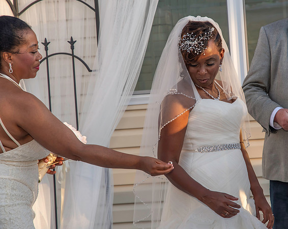 Jim Halling Photography-5391
