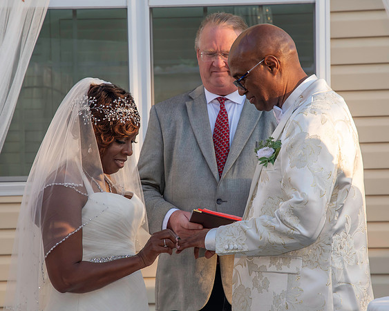 Jim Halling Photography-5392