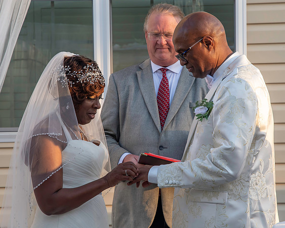 Jim Halling Photography-5393