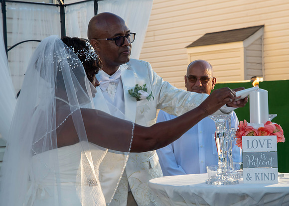 Jim Halling Photography-5399