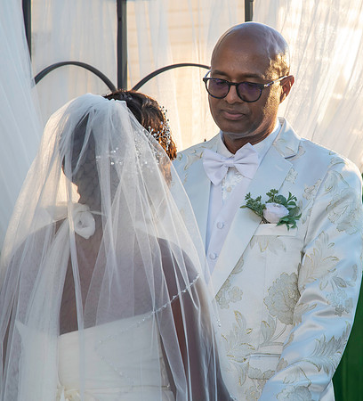 Jim Halling Photography-5403