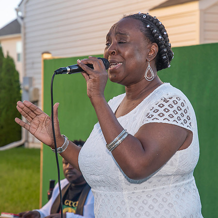Jim Halling Photography-5404
