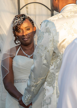Jim Halling Photography-5406