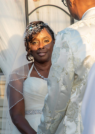 Jim Halling Photography-5407