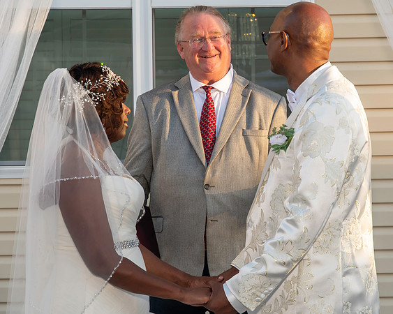 Jim Halling Photography-5408