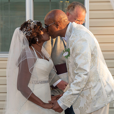 Jim Halling Photography-5409