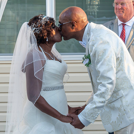 Jim Halling Photography-5411
