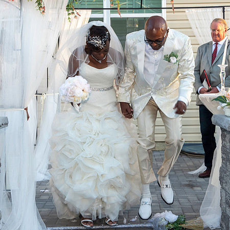 Jim Halling Photography-5416