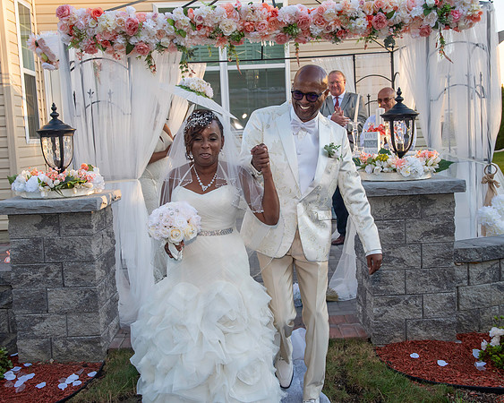 Jim Halling Photography-5417