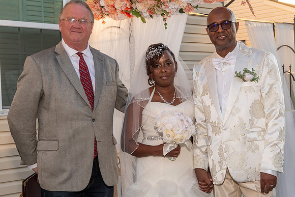 Jim Halling Photography-5419