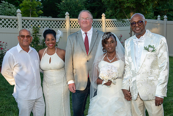 Jim Halling Photography-5422