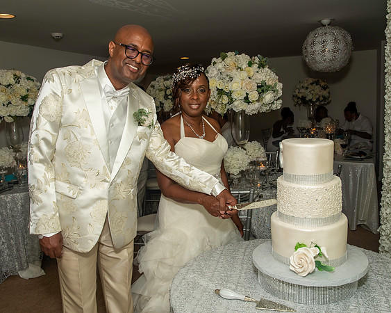 Jim Halling Photography-5493