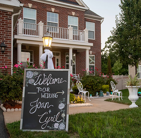 Jim Halling Photography-5502