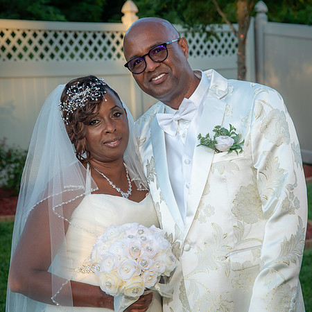 Jim Halling Photography-5425