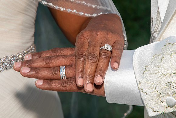 Jim Halling Photography-5429
