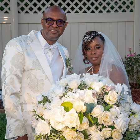 Jim Halling Photography-5432