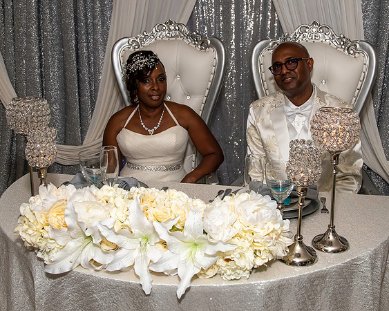 Jim Halling Photography-5464