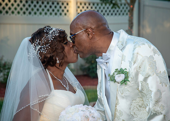 Jim Halling Photography-5426